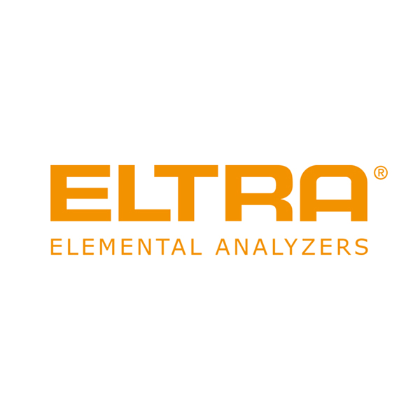 https://kutaygroup.com/uploads/__icerik/temsilciliklogolar/eltra.jpg