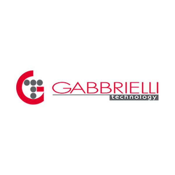 https://kutaygroup.com/uploads/__icerik/temsilciliklogolar/gabrielli.jpg
