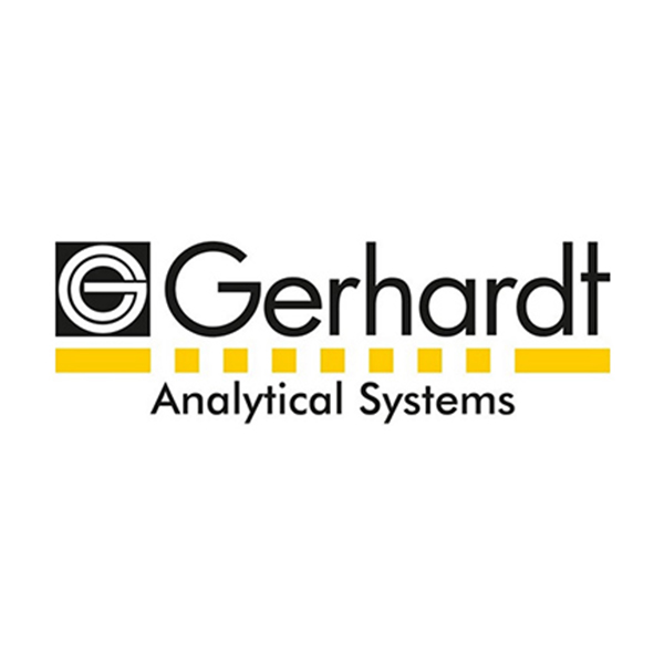 https://kutaygroup.com/uploads/__icerik/temsilciliklogolar/gerhardt.jpg