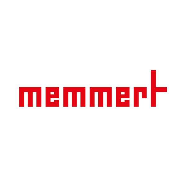 https://kutaygroup.com/uploads/__icerik/temsilciliklogolar/memmert.jpg