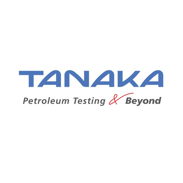 https://kutaygroup.com/uploads/__icerik/temsilciliklogolar/tanaka.jpg