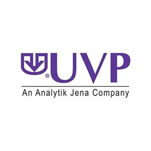 https://kutaygroup.com/uploads/__icerik/temsilciliklogolar/uvp2.jpg