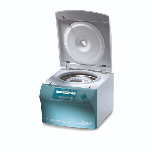 Soğutmasız Modeller