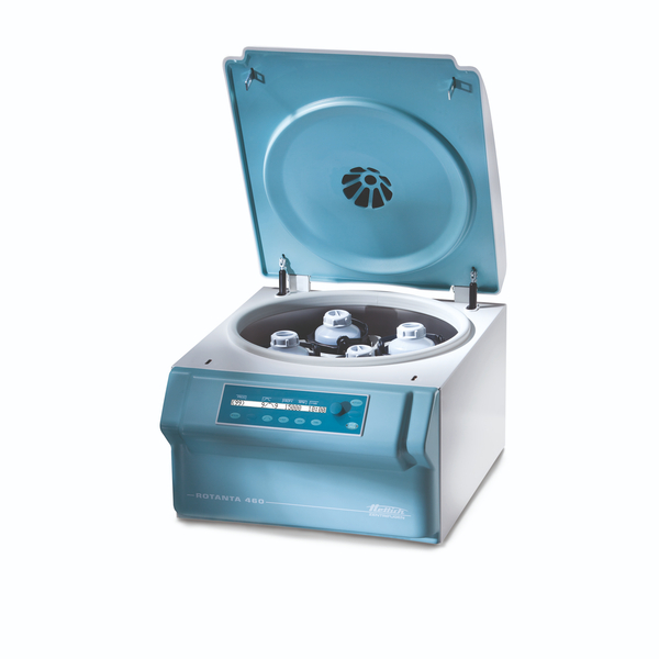 Soğutmasız Modeller