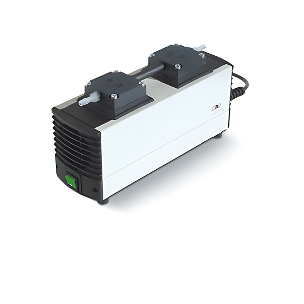 Mini Diyafram Vakum Pompaları