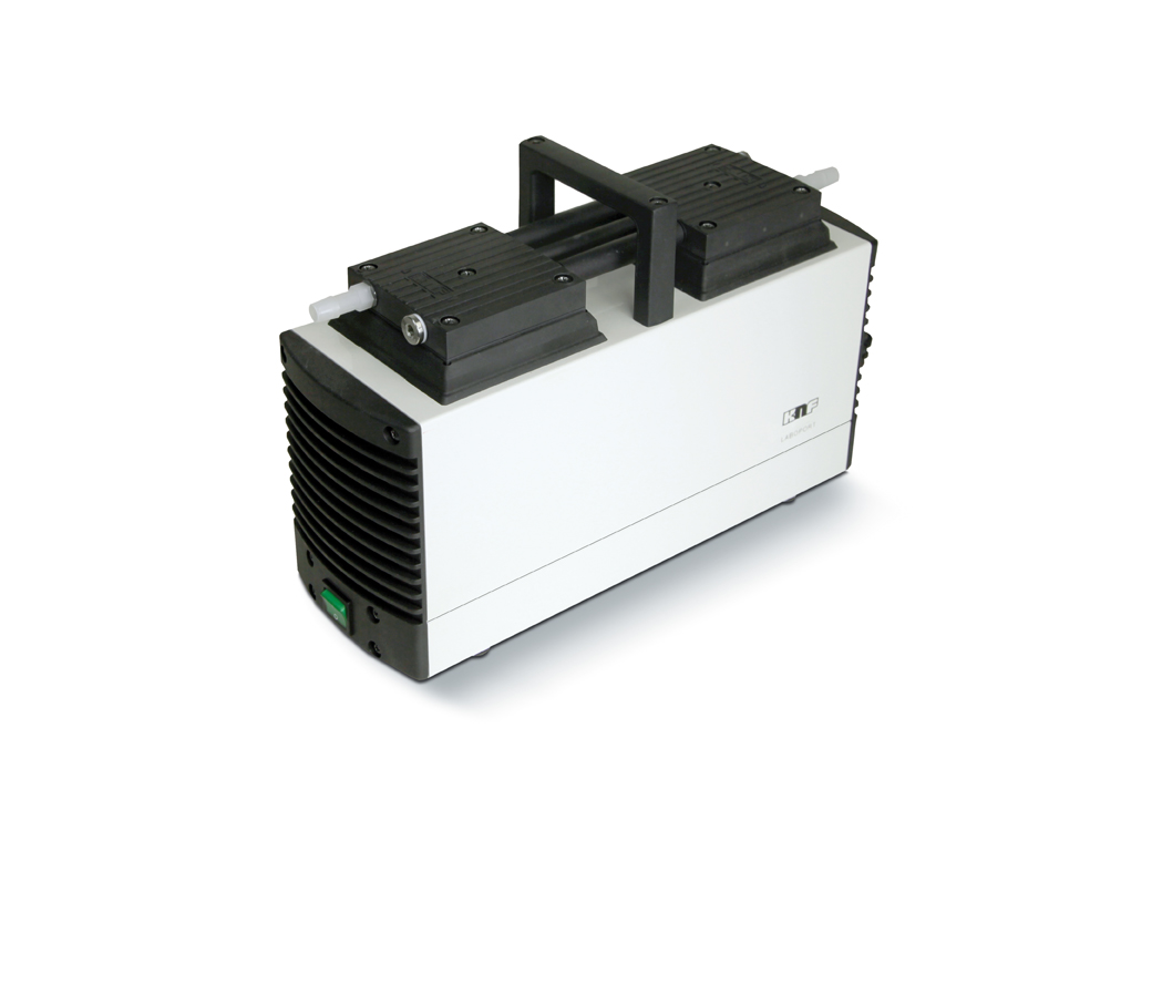 KNF LABOPORT N 938.50 KT.18