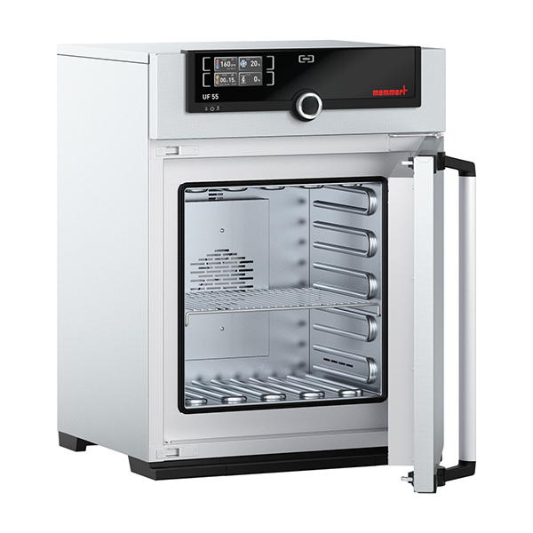 MEMMERT UF110 Fanlı Etüv