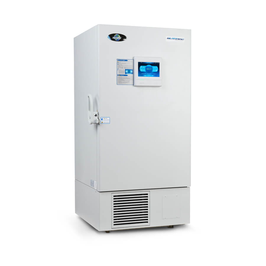 -86°C Derin Dondurucular