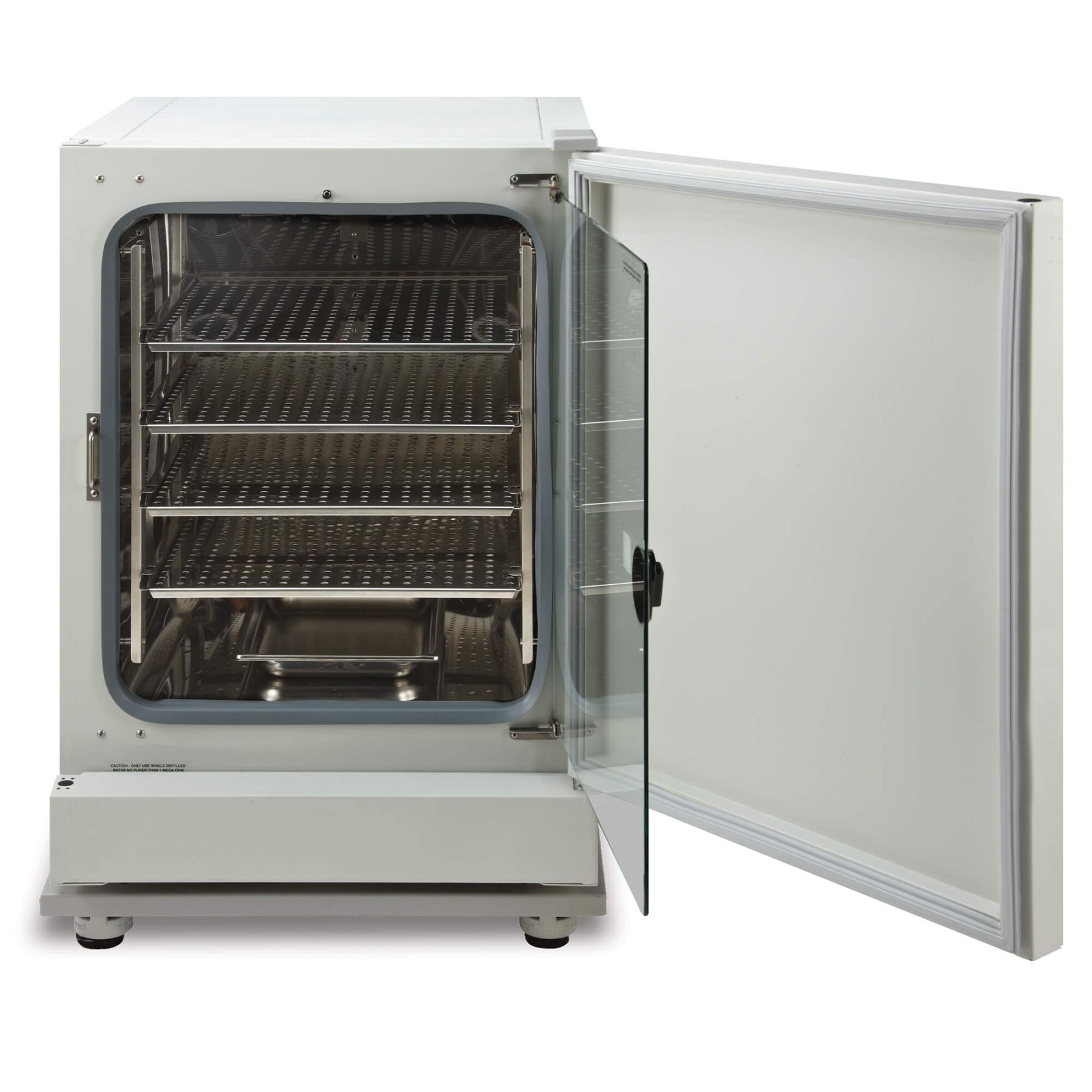 5700E CO2 İnkübatör
