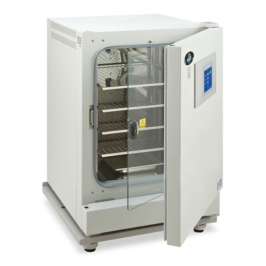5731E CO2 İnkübatör