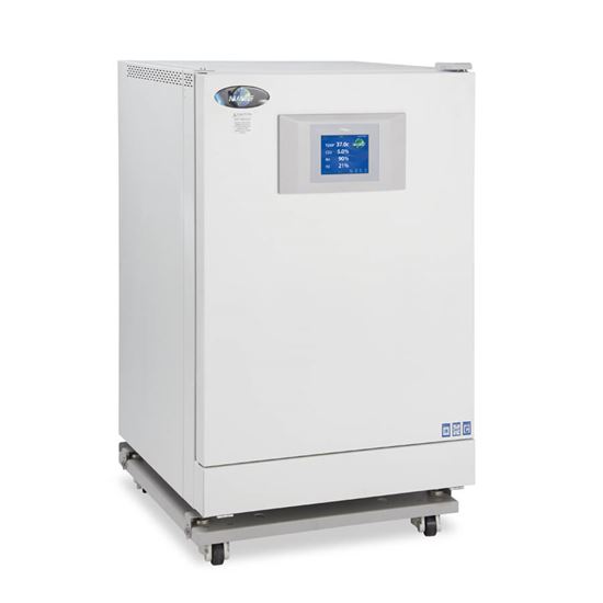 5800E CO2 İnkübatör