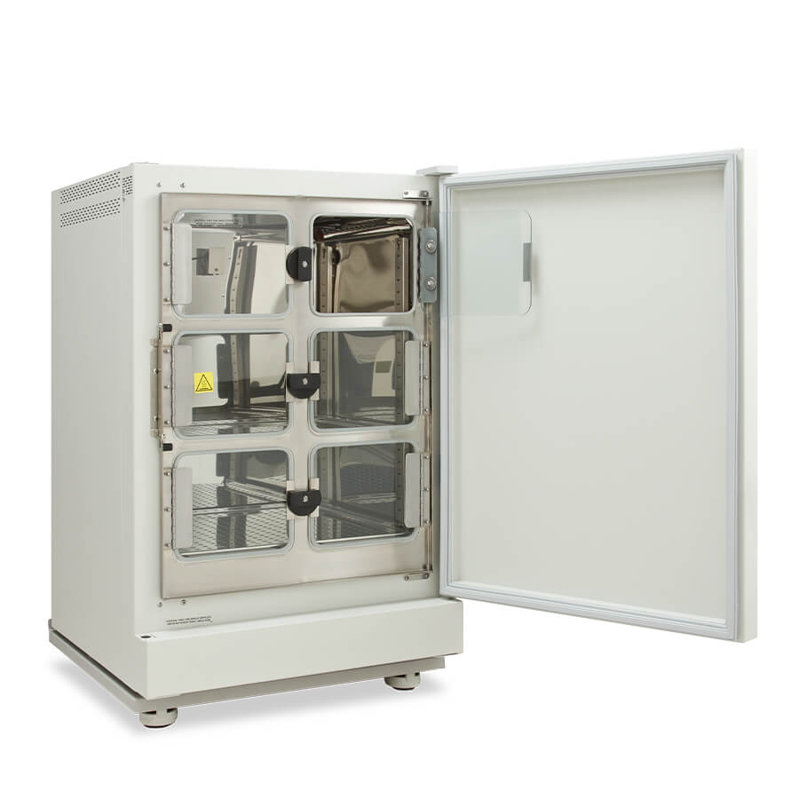5820E CO2 İnkübatör