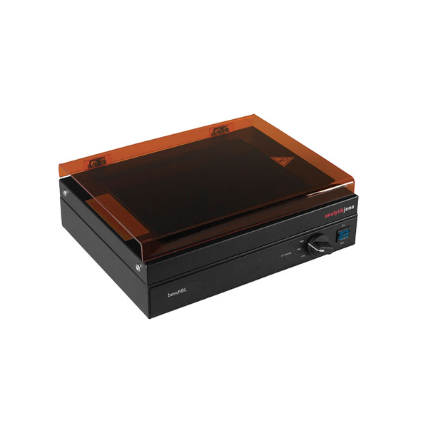 Laboratuvar Ekipmanları