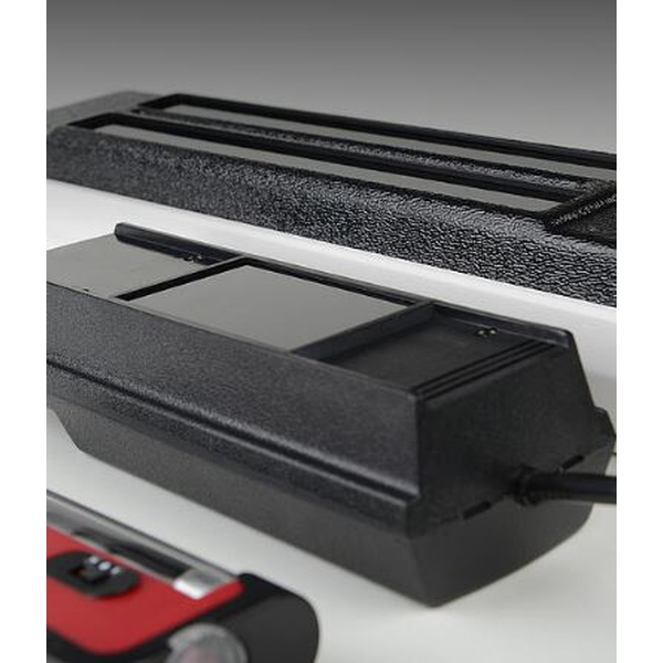 El Tipi UV Lambaları