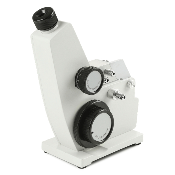 Diğer Optik Aletler