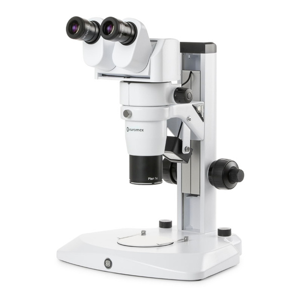 Stereo Mikroskoplar