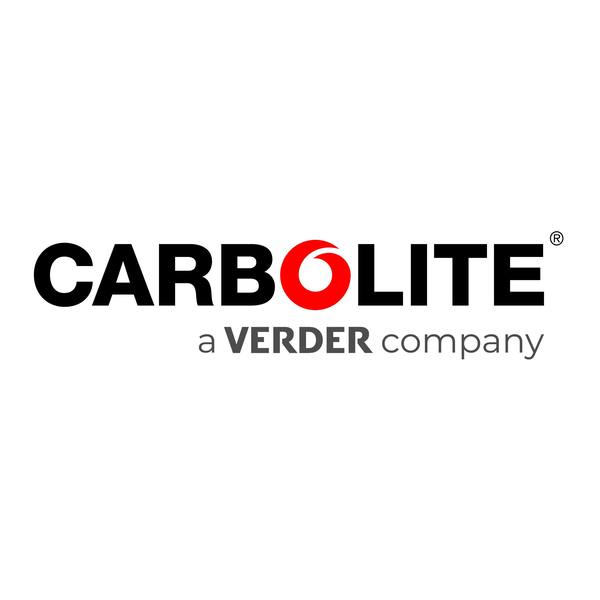 Carbolite