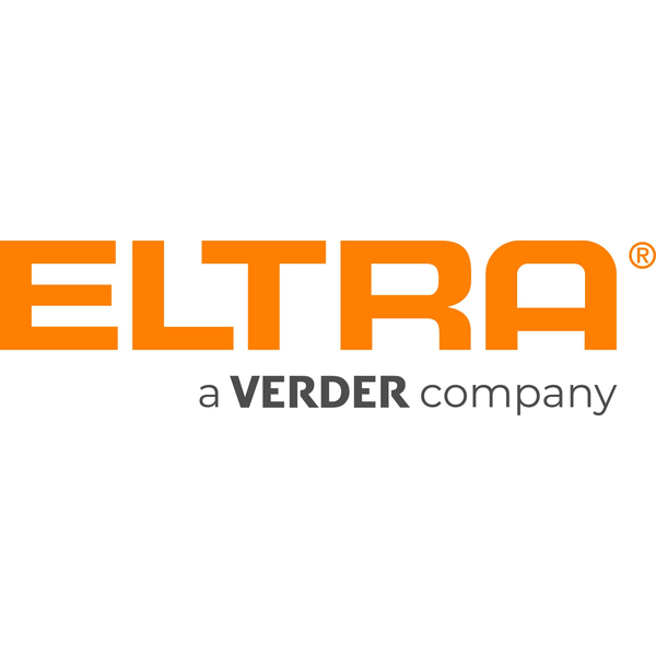 Eltra