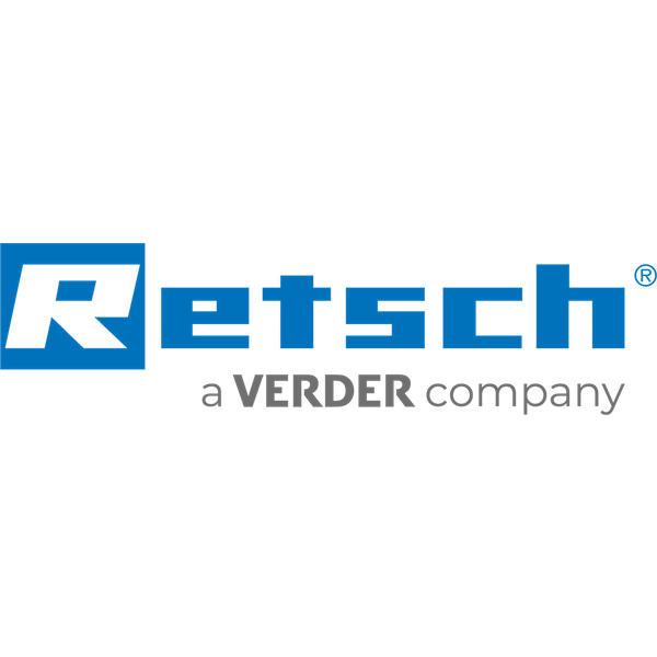 Retsch